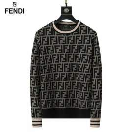 Picture of Fendi Sweaters _SKUFendiM-3XL25wr1045147
